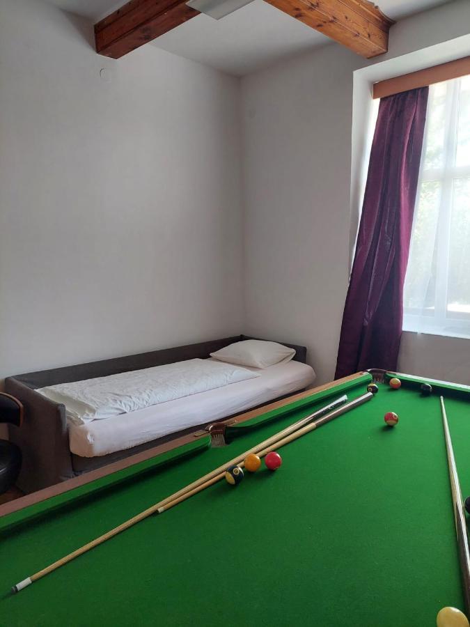 Apartament Ata Velden Velden am Wörthersee Zewnętrze zdjęcie