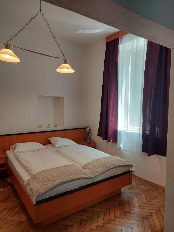 Apartament Ata Velden Velden am Wörthersee Zewnętrze zdjęcie