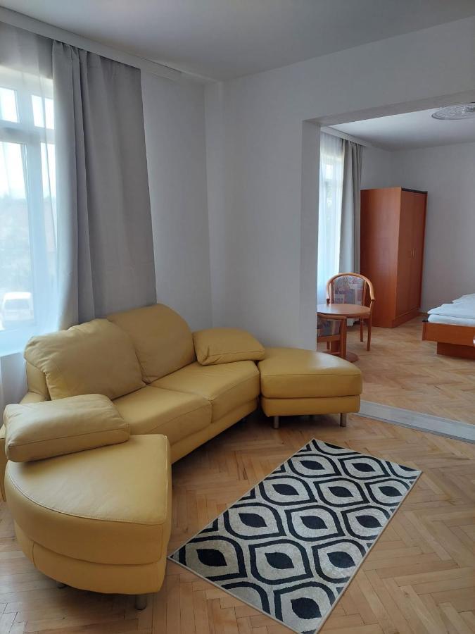 Apartament Ata Velden Velden am Wörthersee Zewnętrze zdjęcie