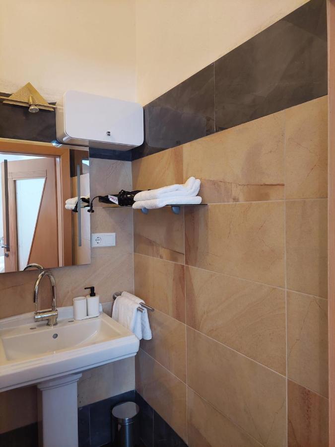 Apartament Ata Velden Velden am Wörthersee Zewnętrze zdjęcie